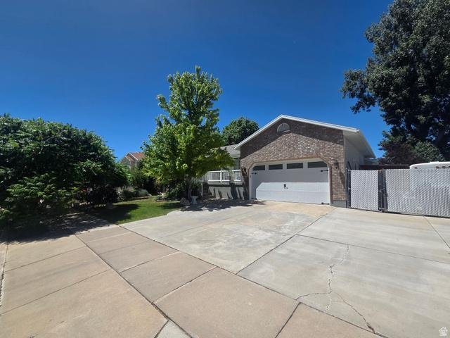 House in Layton, Utah, United States 1 - 18269748
