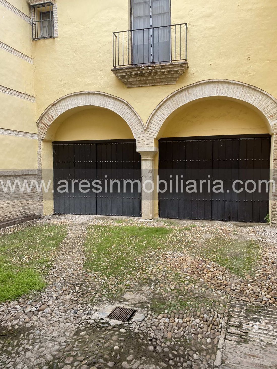 House in Ecija, Andalusia, Spain 3 - 18269552