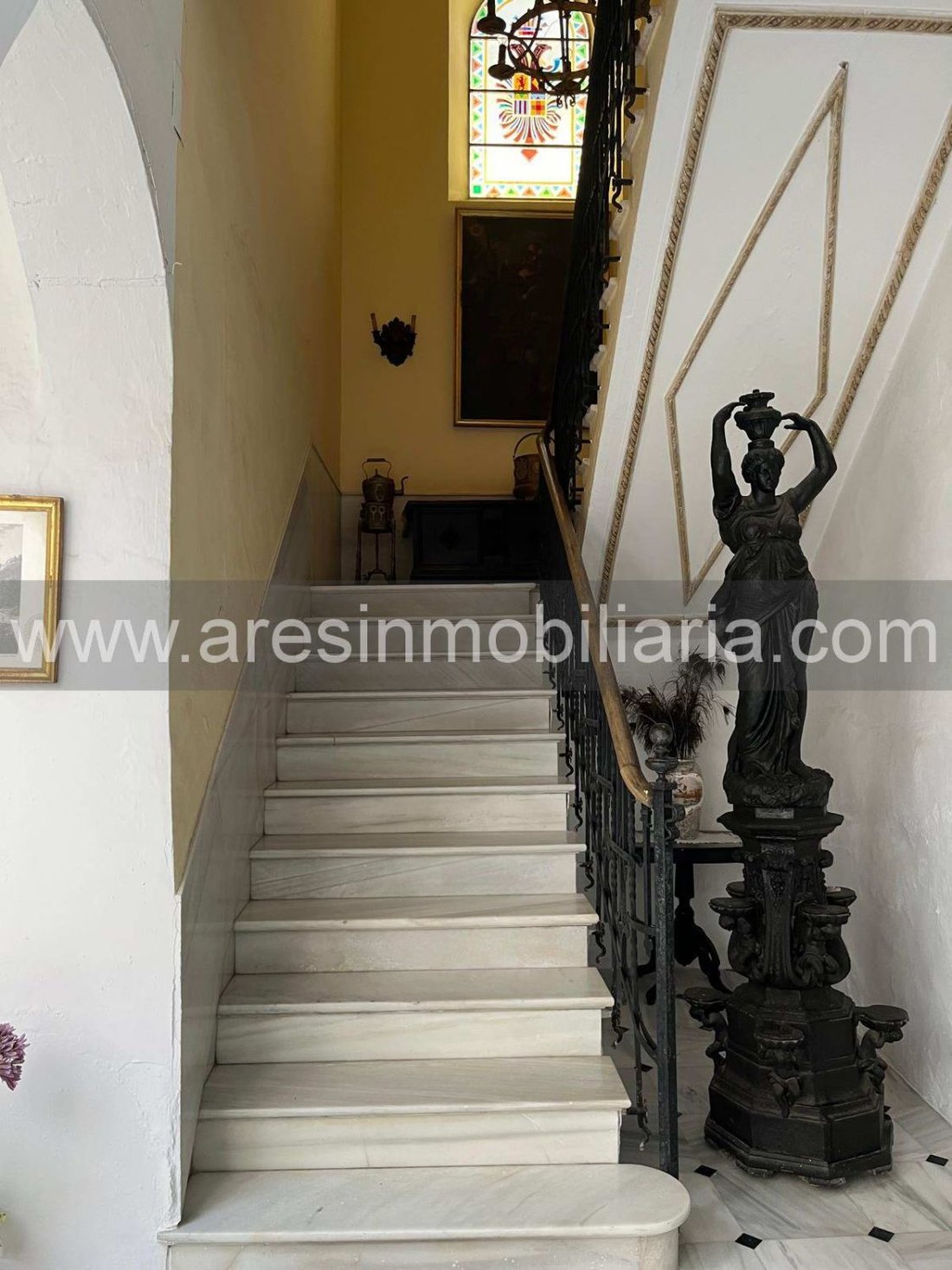 House in Ecija, Andalusia, Spain 4 - 18269563