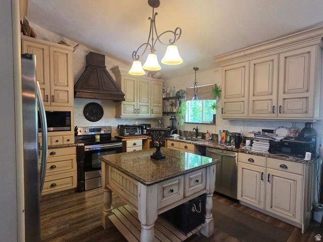House in Layton, Utah, United States 5 - 18269748