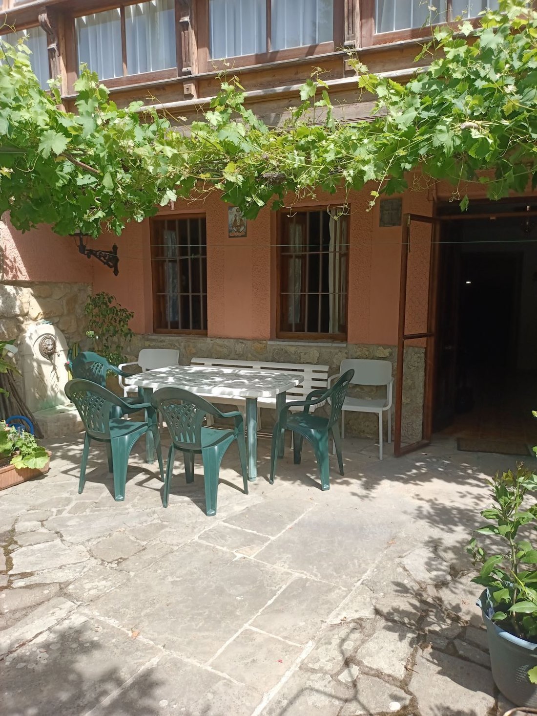 House in Llanes, Asturias, Spain 3 - 18269557