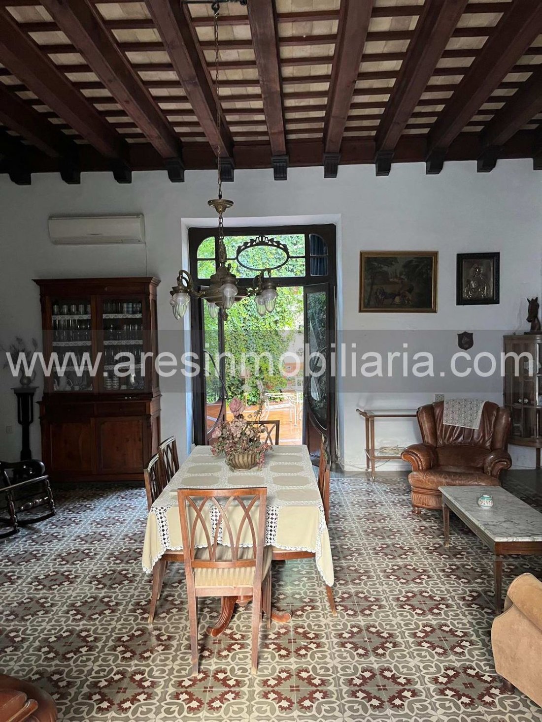 House in Ecija, Andalusia, Spain 5 - 18269563