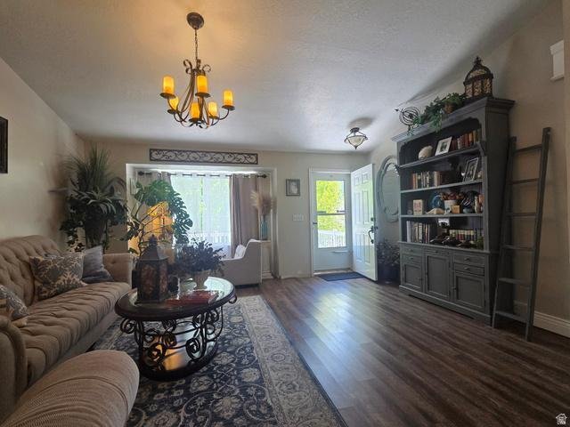 House in Layton, Utah, United States 4 - 18269748