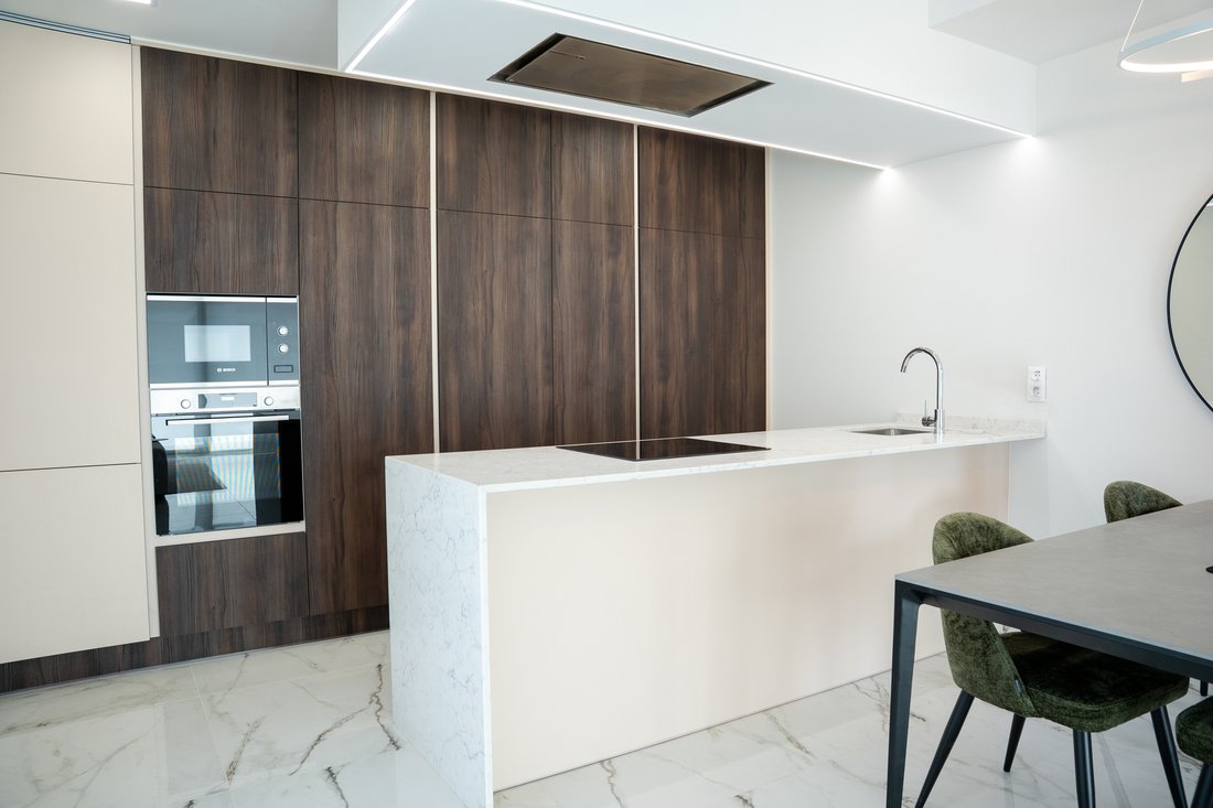 Apartment in Ciudad Quesada, Rojales, Valencian Community 5 - 18269591