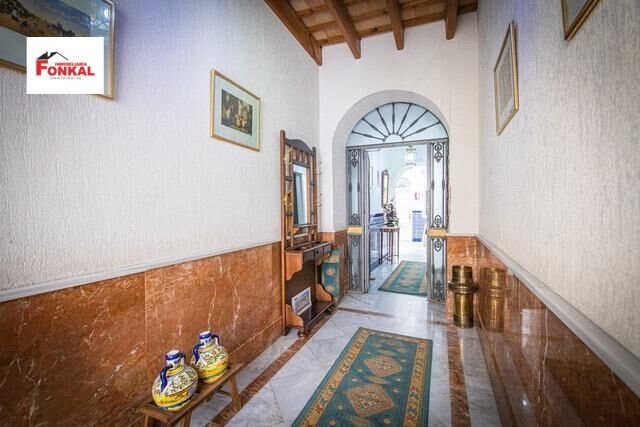 House in Jerez De La Frontera, Andalusia, Spain 2 - 18269677