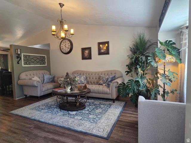 House in Layton, Utah, United States 3 - 18269748