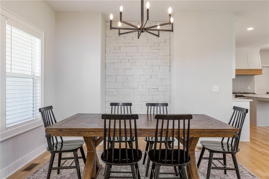 House in Lee's Summit, Missouri, United States 4 - 18269747