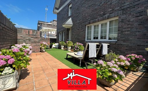 Chalet a Laredo, Cantabria, Spagna 1