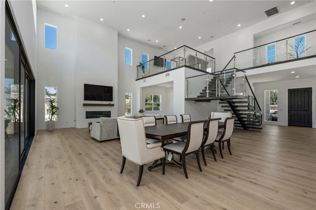 House in Los Angeles, California, United States 1 - 18079743