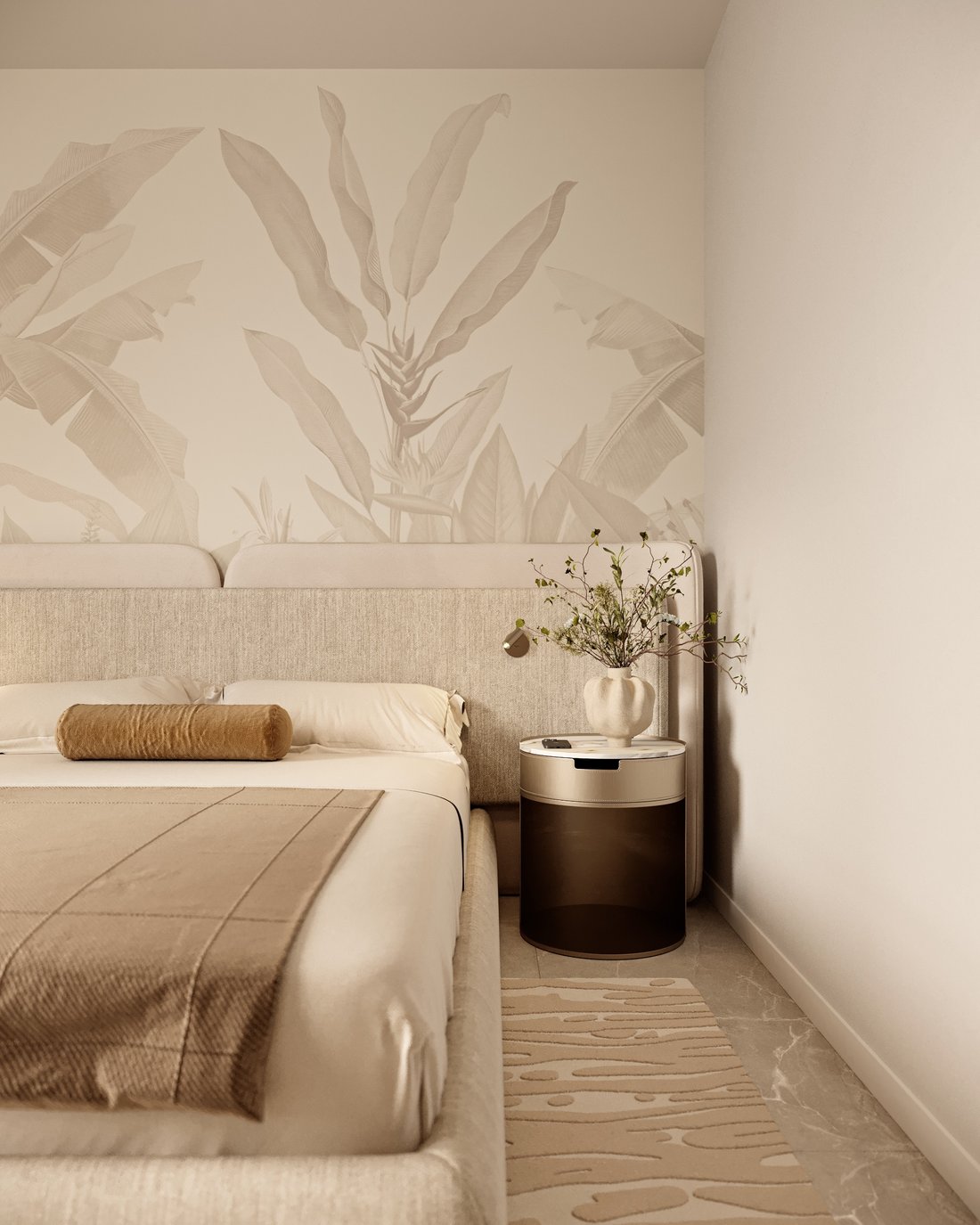Apartment in Finestrat, Valencian Community, Spain 4 - 18269606