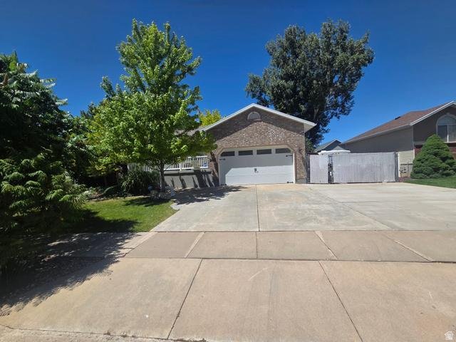 House in Layton, Utah, United States 2 - 18269748