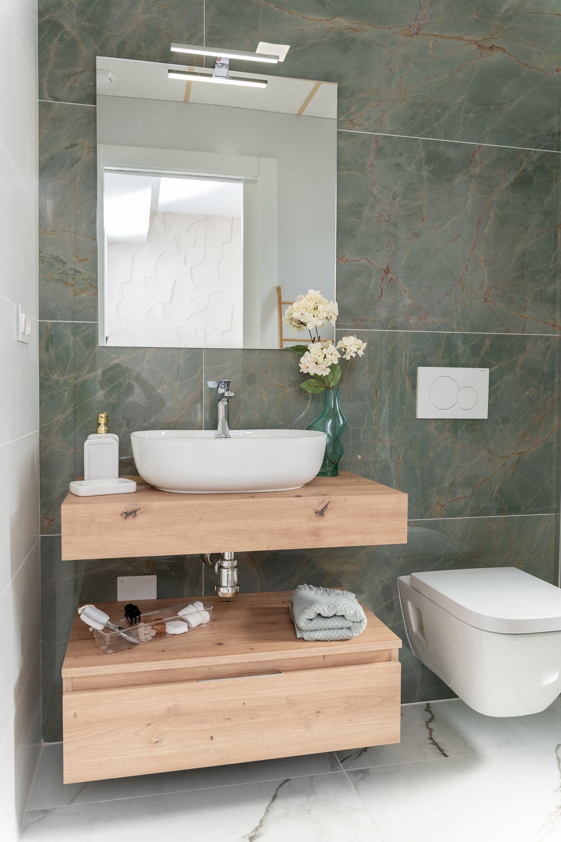 Apartment in Ciudad Quesada, Rojales, Valencian Community 3 - 18269685