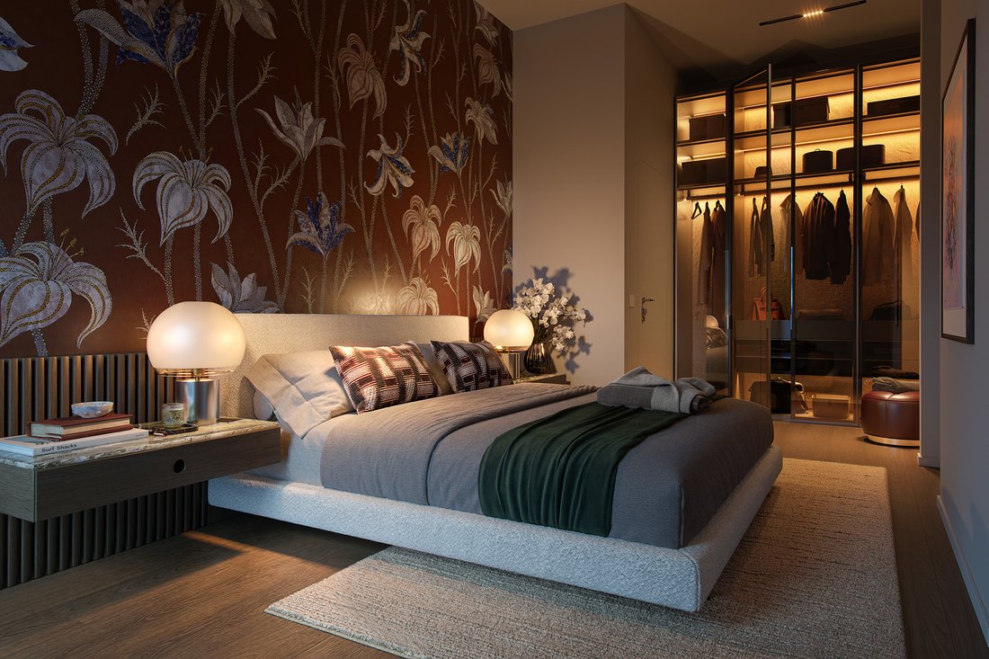 Apartment in Solari - Savona, Milan, Italy 3 - 18269733