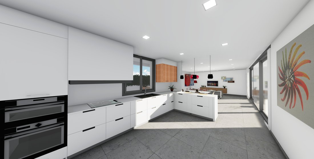Apartment in Pulpi, Andalusia, Spain 2 - 18269693