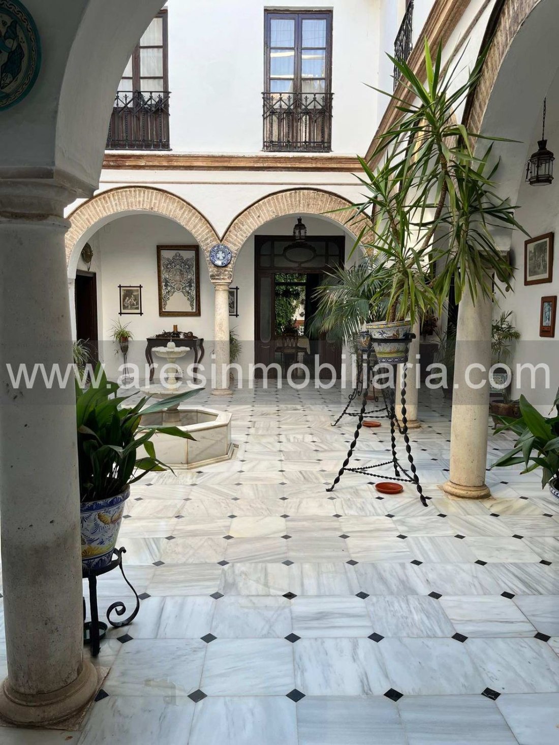 House in Ecija, Andalusia, Spain 3 - 18269563