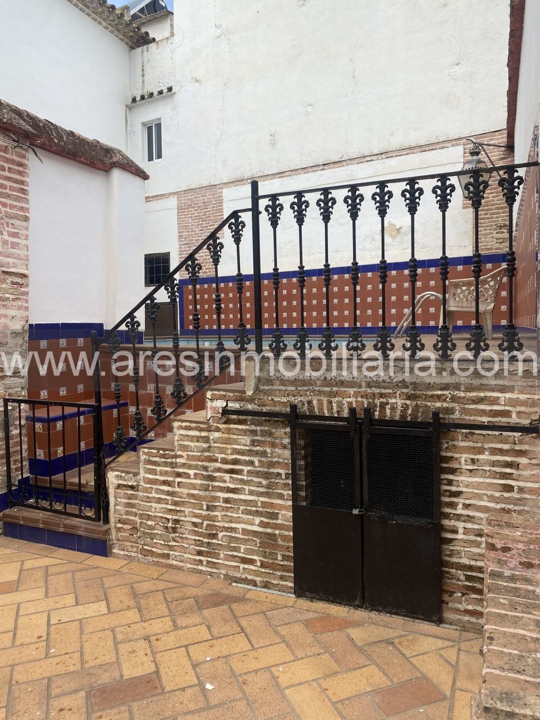 House in Ecija, Andalusia, Spain 4 - 18269552