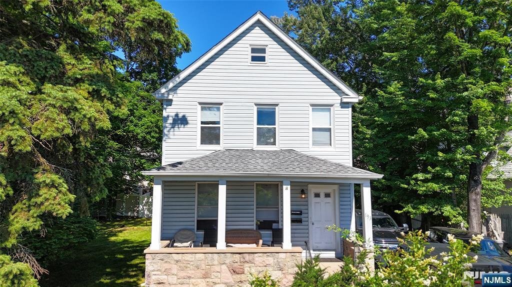 Apartment in Rockleigh, New Jersey, United States 2 - 18269746