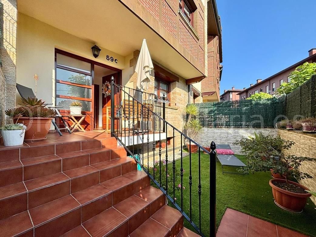 Casa a Zalla, Paesi Baschi, Spagna 3 - 18269691