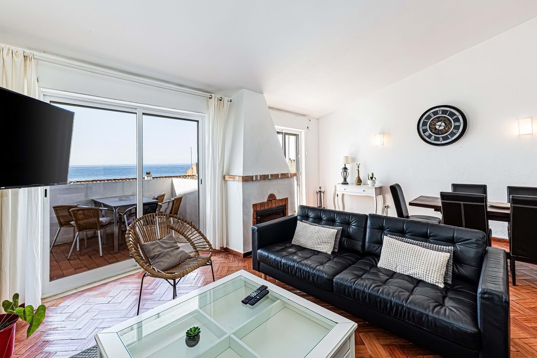 Townhouse in Budens, Algarve, Portugal 4 - 18269650