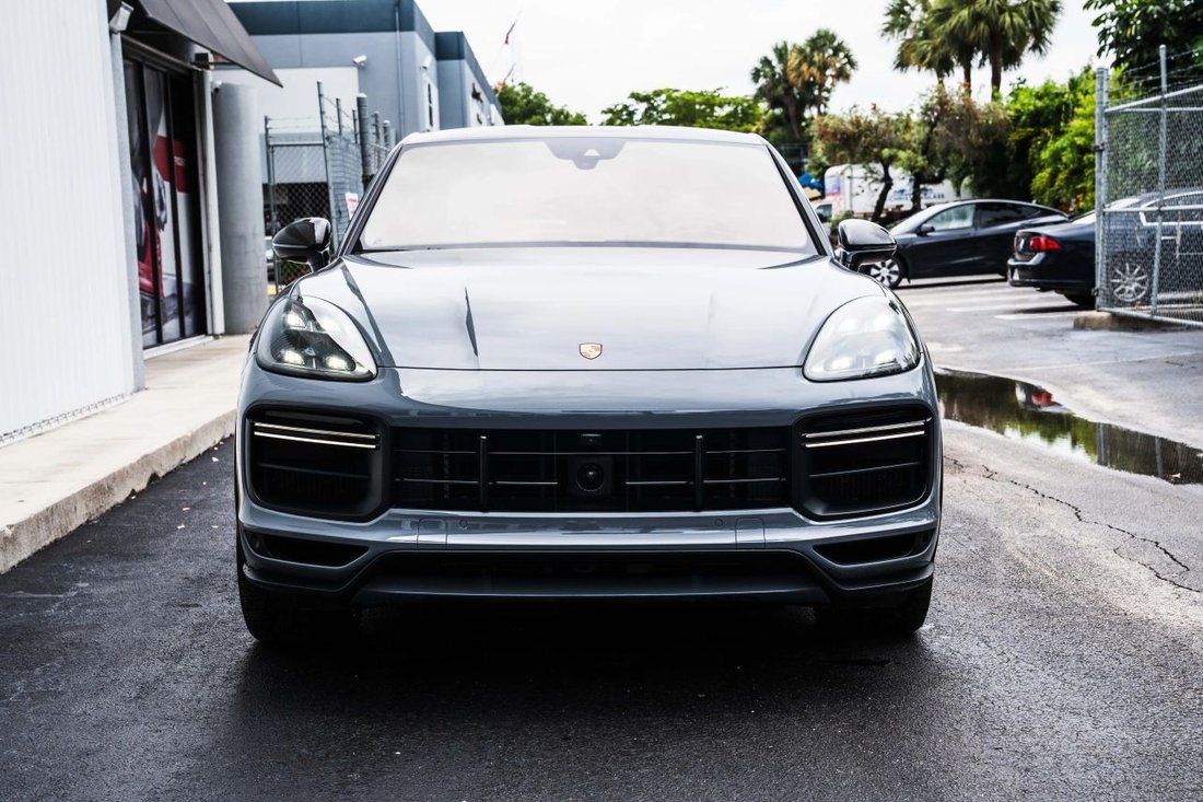 Suv in Boynton Beach, FL, United States 2 - 17970994