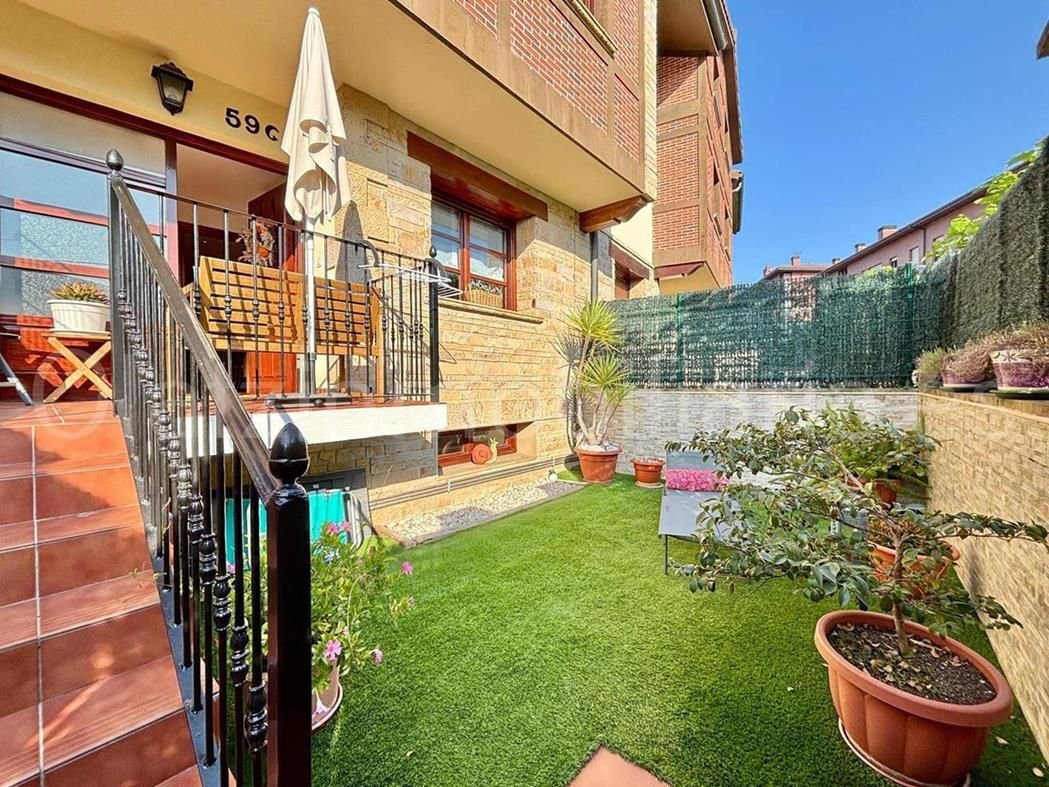 Casa a Zalla, Paesi Baschi, Spagna 4 - 18269691