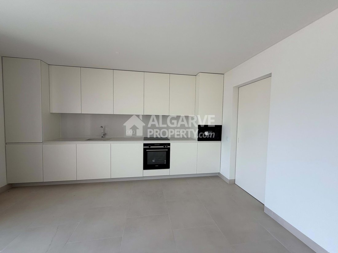 Apartment in Vilamoura, Quarteira, Algarve 3 - 18269722