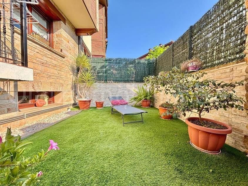 Casa a Zalla, Paesi Baschi, Spagna 5 - 18269691