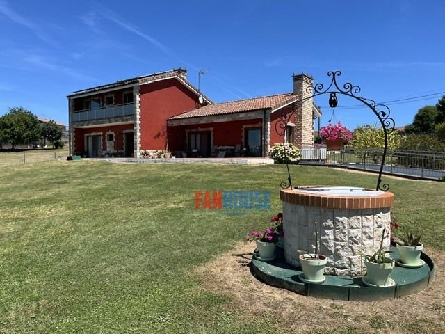 Chalet in Gijon / Xixon, Asturias, Spain 2 - 18269651