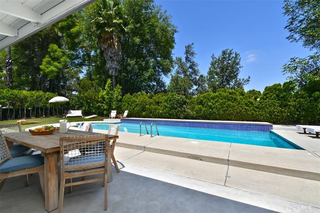 House in Los Angeles, California, United States 1 - 17944102