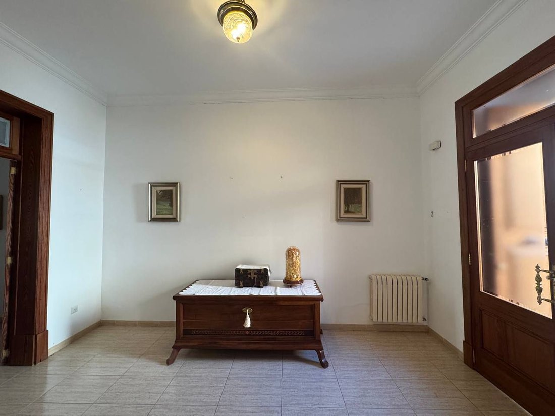 Casa di campagna a Muro, Isole Baleari, Spagna 2 - 18269670