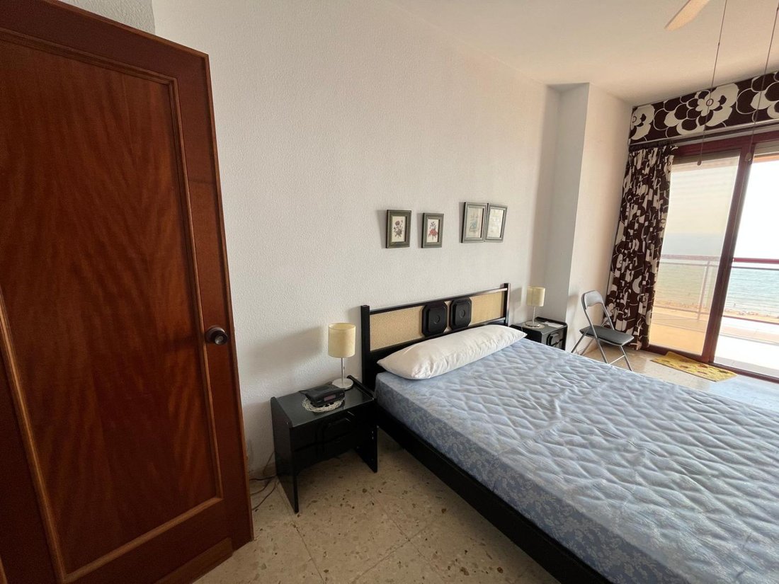Apartment in Gandia, Valencian Community, Spain 5 - 18269593
