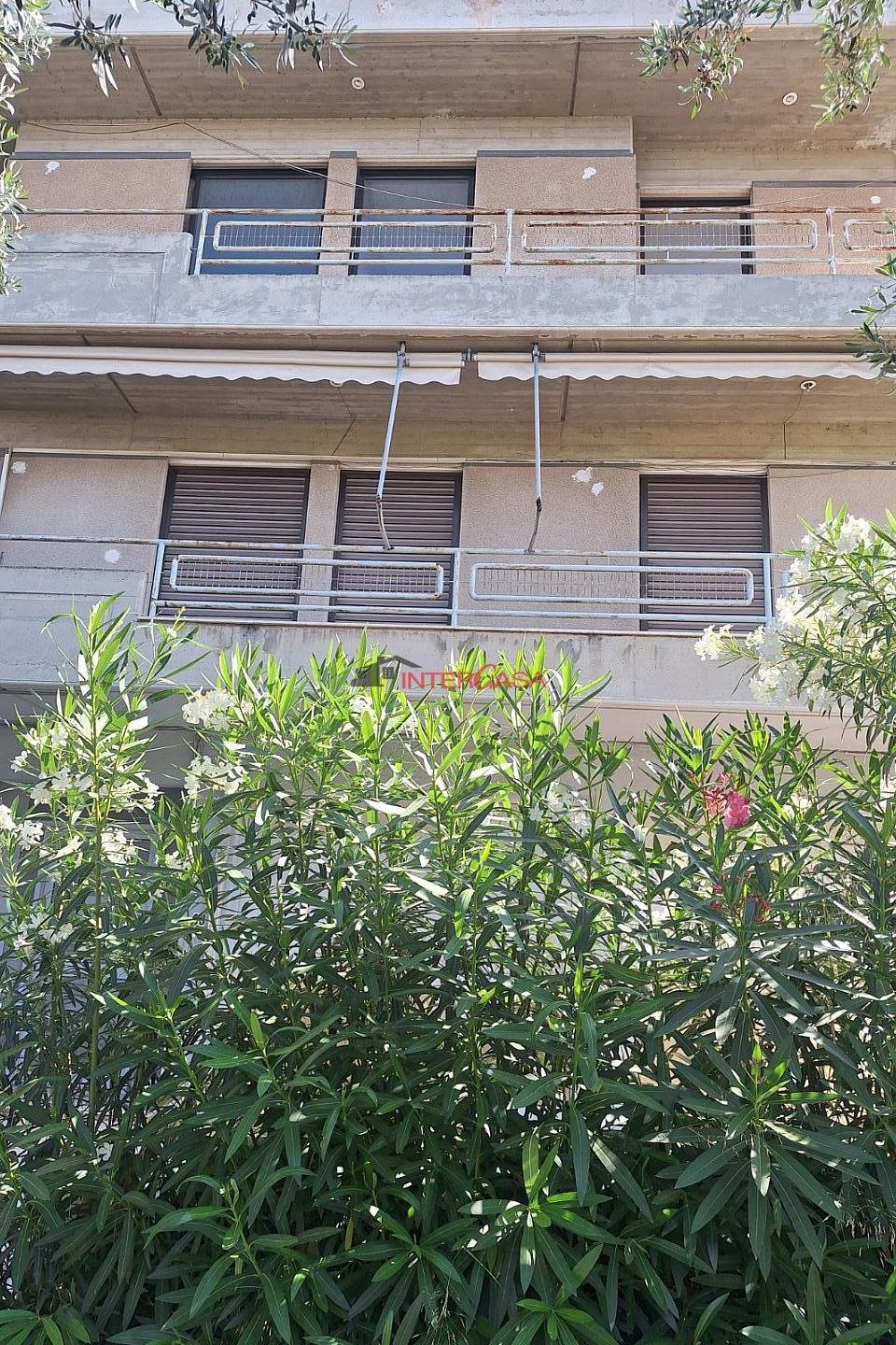 North Athens, Attica, Greece 3 - 18269554