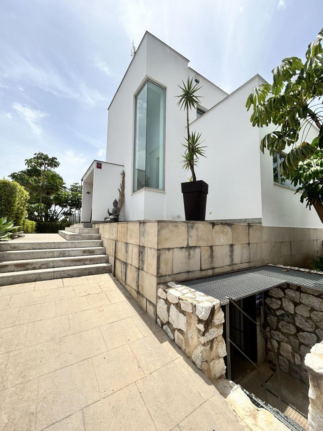 Chalet in Churriana, Malaga, Spain 5 - 17691906
