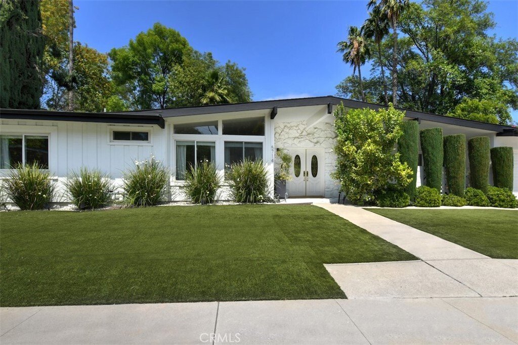 House in Los Angeles, California, United States 2 - 17944102