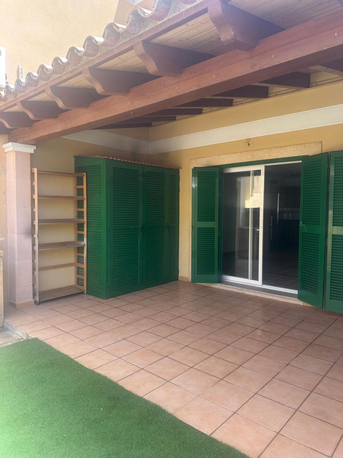 Residenza a Palma di Maiorca, Isole Baleari, Spagna 1 - 18269584