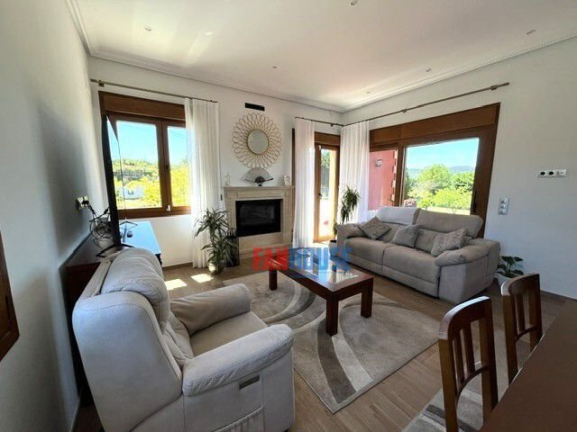 Chalet in Gijon / Xixon, Asturias, Spain 4 - 18269651