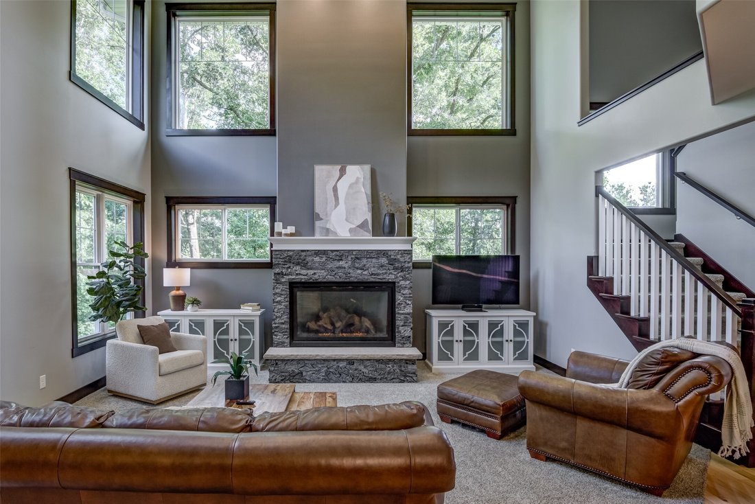 House in Eau Claire, Wisconsin, United States 4 - 18269749