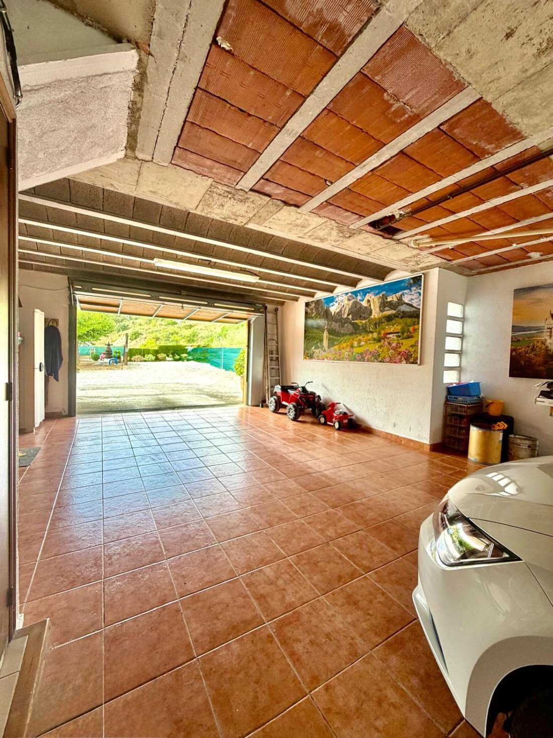 House in Font-rubi, Catalonia, Spain 5 - 18269627