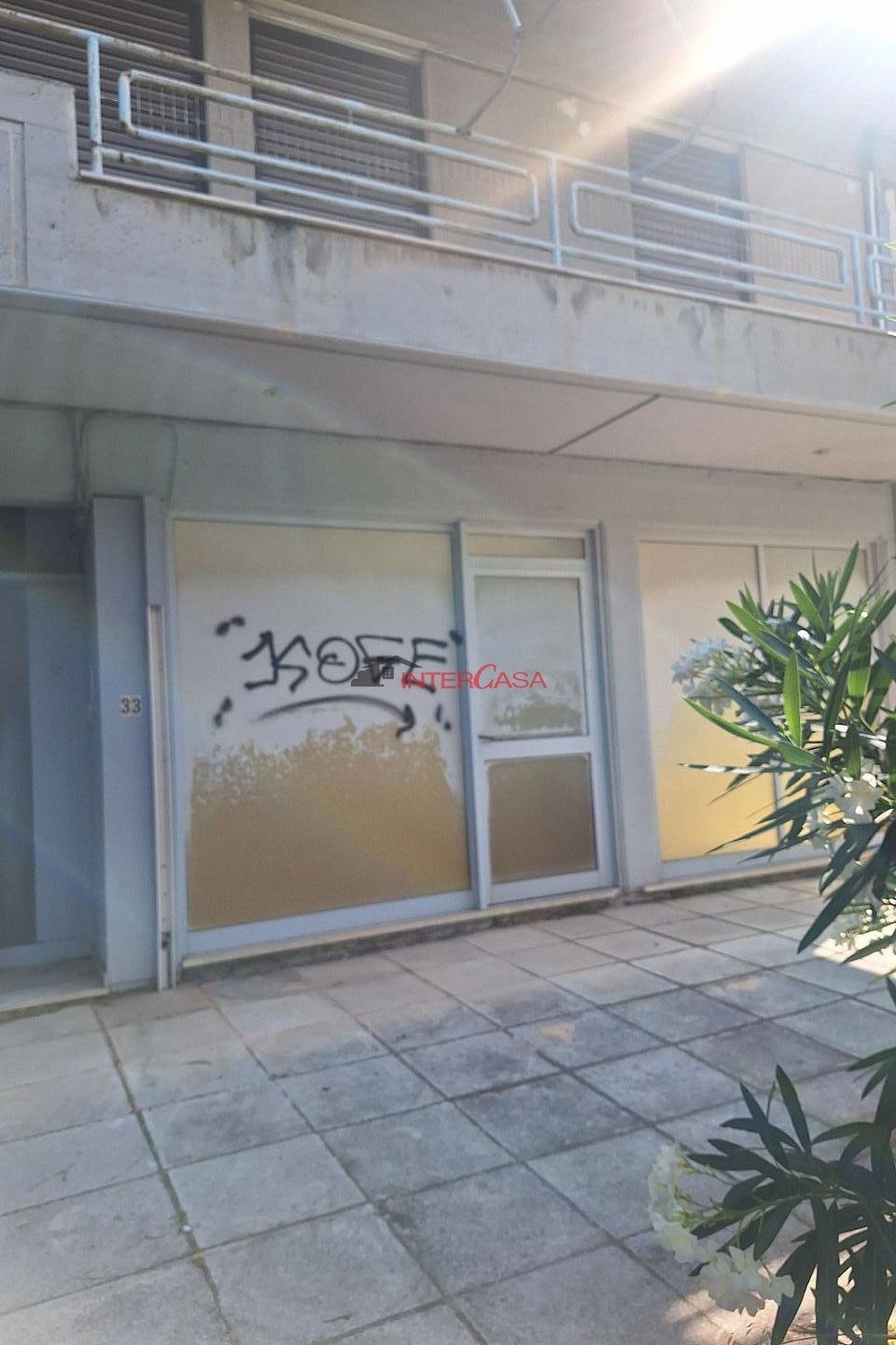 North Athens, Attica, Greece 2 - 18269554