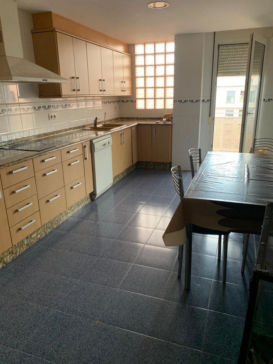 Apartment in Villarreal, Valencian Community, Spain 2 - 18269585