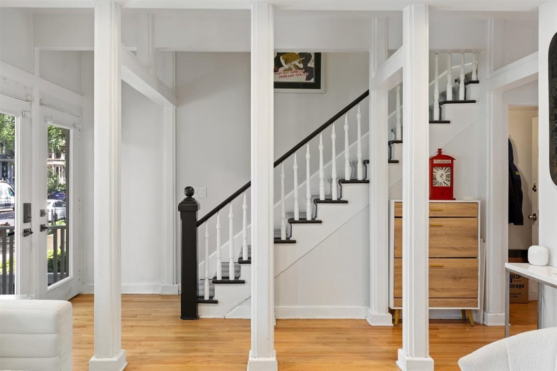 House in Chicago, Illinois, United States 4 - 18269769