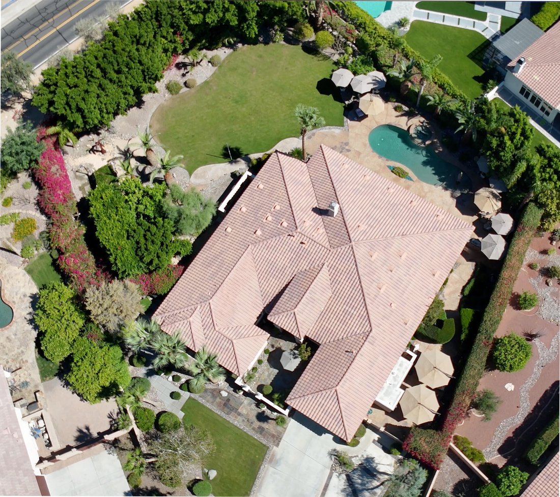 House in Indio, California, United States 4 - 17470073
