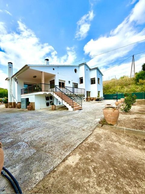 House in Font-rubi, Catalonia, Spain 3 - 18269627