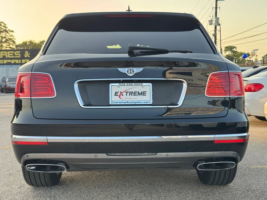 Sedan in Spring, TX, United States 5 - 18269536