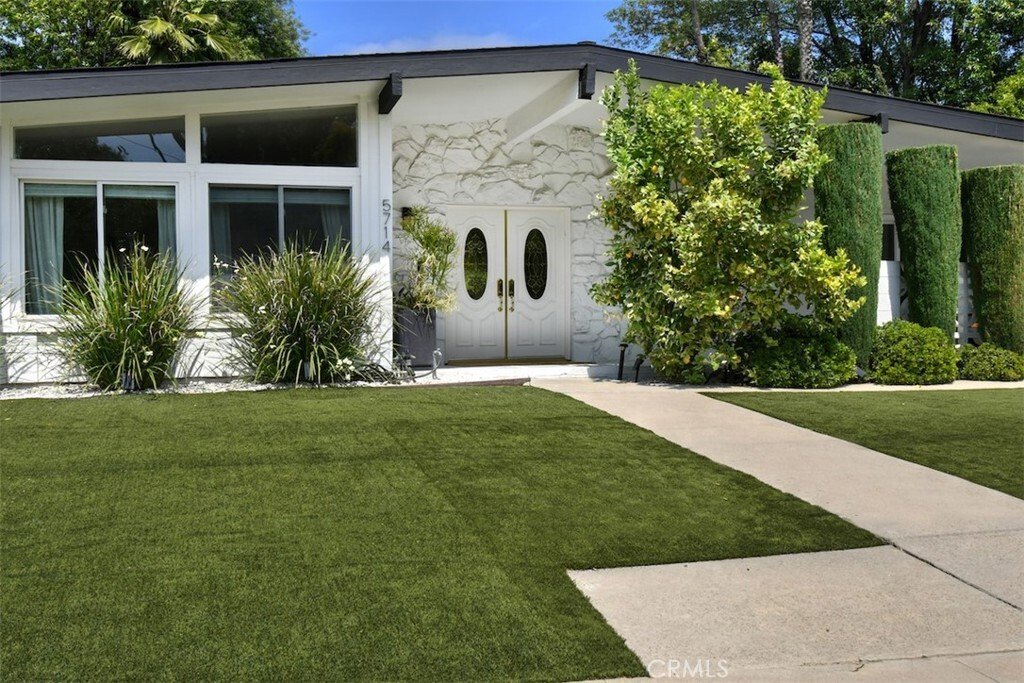 House in Los Angeles, California, United States 4 - 17944102