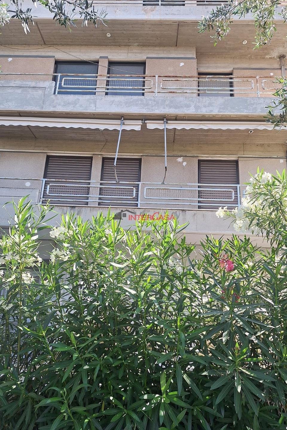 North Athens, Attica, Greece 1 - 18269554