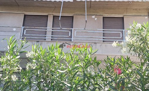 North Athens, Attica, Greece 1