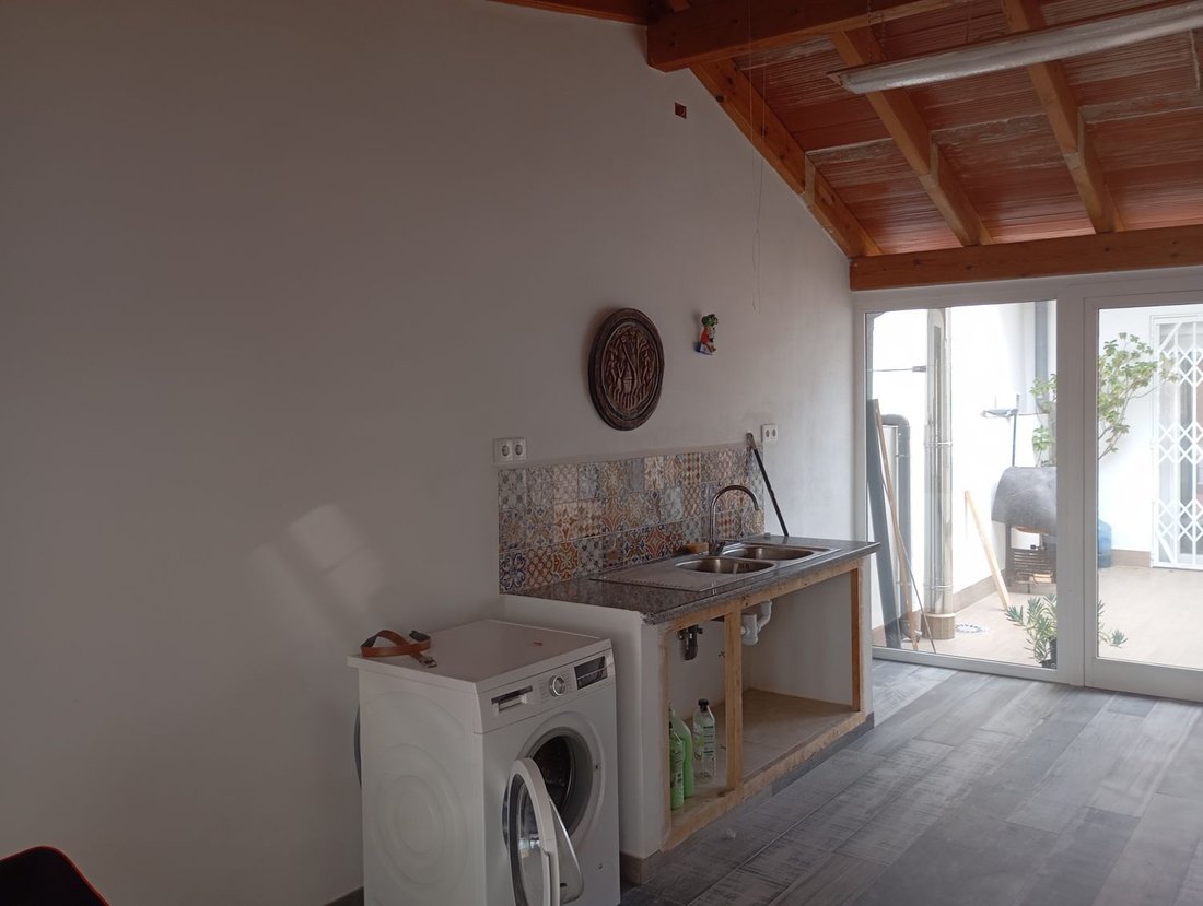 House in Villarreal, Valencian Community, Spain 1 - 18269602