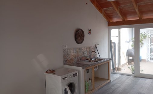 Casa a Vila-real, Comunità Valenzana, Spagna 1