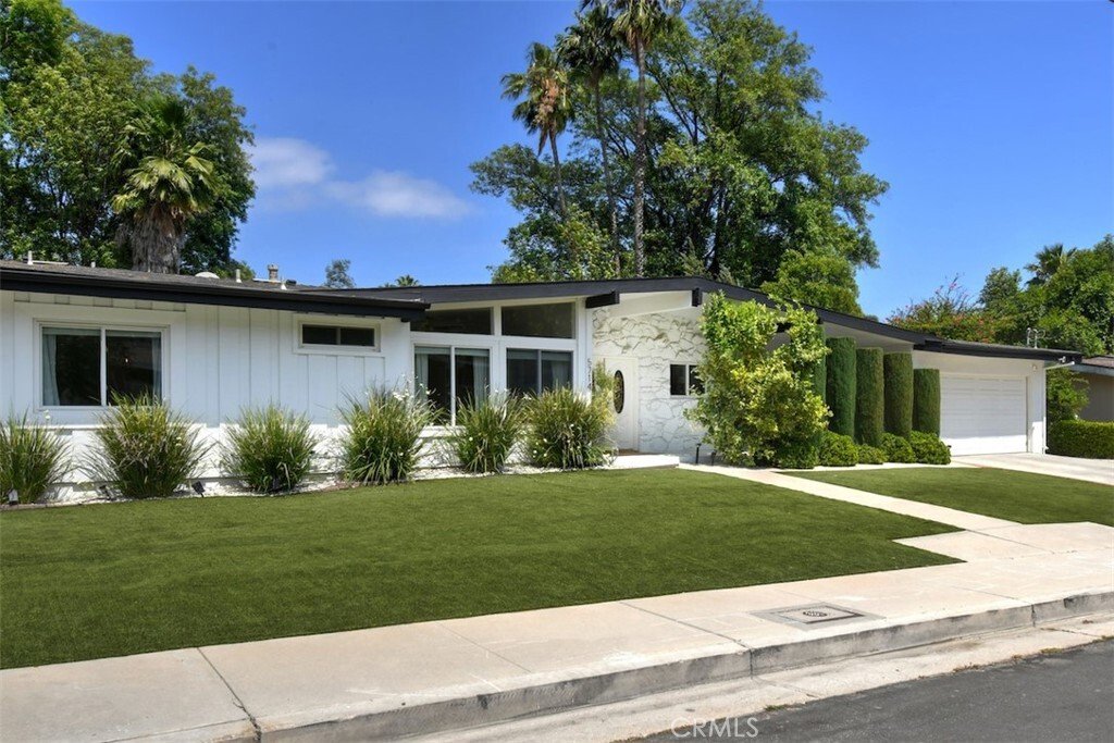 House in Los Angeles, California, United States 3 - 17944102